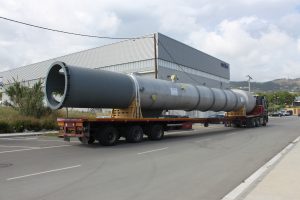 5-300x200 5