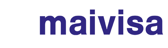 Maivisa